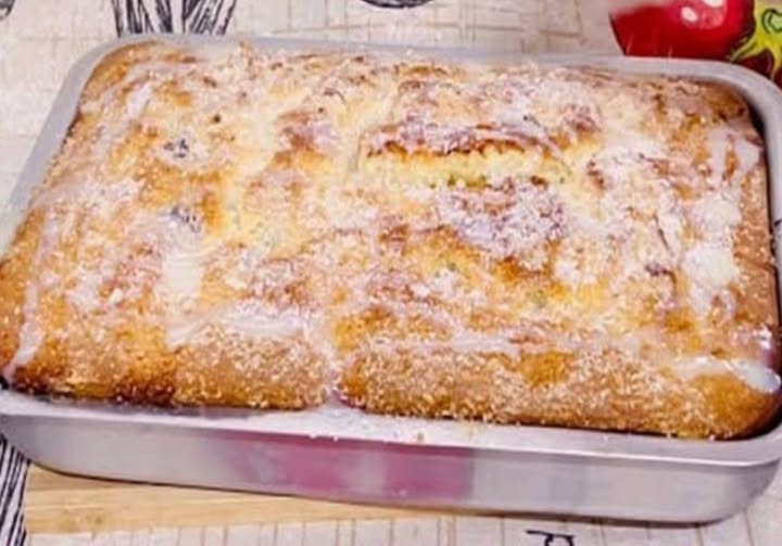 527536057_1309955340729244_4144688540250993704_n