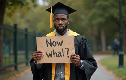 Screenshot 2025-08-18 142449